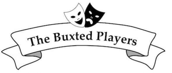 Buxted Players