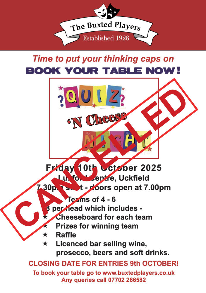Quiz Night Flyer Oct 2025 CANCELLED.pdf
